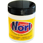 Yasutomo Nori Paste Jar 10oz
