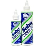 Delta Sobo Glue Squeeze Bottle 16 Oz