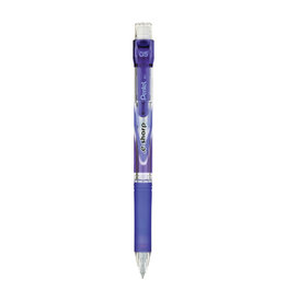 Pentel - MICA Store