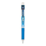Pentel E-Sharp Mechanical Pencil.7Mm Blue