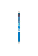 Pentel E-Sharp Mechanical Pencil.7Mm Blue