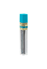 Pentel Lead Mechanical Pencil .7Mm F (12/Tube)
