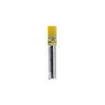 Pentel Lead Mechanical Pencil .9mm HB (12/Tube)