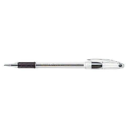 pentel-rsvp-pen-fine-point-