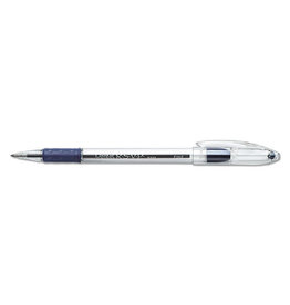 Pentel Sharp Mechanical Pencil .7mm Metallic Silver - MICA Store