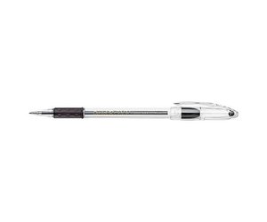 pentel-rsvp-pen-medium-point-