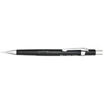 Pentel Sharp Mechanical Pencil .5mm Black
