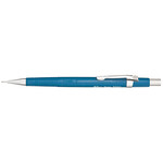 Pentel Sharp Mechanical Pencil .7mm Blue
