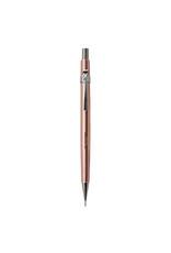 Pentel Sharp Mechanical Pencil .7mm Metallic Copper - MICA Store