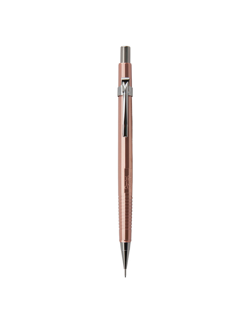 Pentel Sharp Mechanical Pencil – K. A. Artist Shop