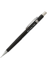 Pentel Sharp Mechanical Pencil .5mm Metallic Graphite