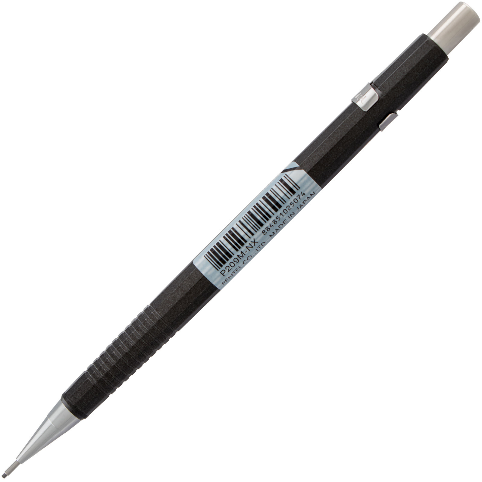 pentel-sharp-mechanical-pencil