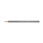 Graphite Line Artist Graphite Pencil Grafwood 2B