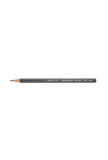 Graphite Line Artist Graphite Pencil Grafwood 4B