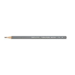 Graphite Line Artist Graphite Pencil Grafwood B