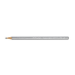 Graphite Line Artist Graphite Pencil Grafwood HB