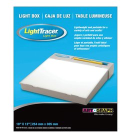 LightTracer Light Box, Hobby Lobby