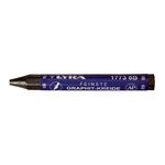 Lyra Graphite Crayon Water Soluble 6B