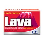 Lava Soap Bar
