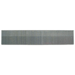18-Gauge Galvanized Slight Head Brad Nail, 1 In. (1000 Ct.)