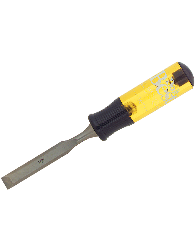 Do It Best Wood Chisel 1/2 MICA Store