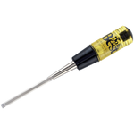 Wood Chisel 1/4