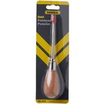 General General Deluxe Scratch Awl