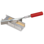 Excel Mitre Box and Saw Set