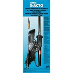Xacto Soldering Iron And Hot Knife