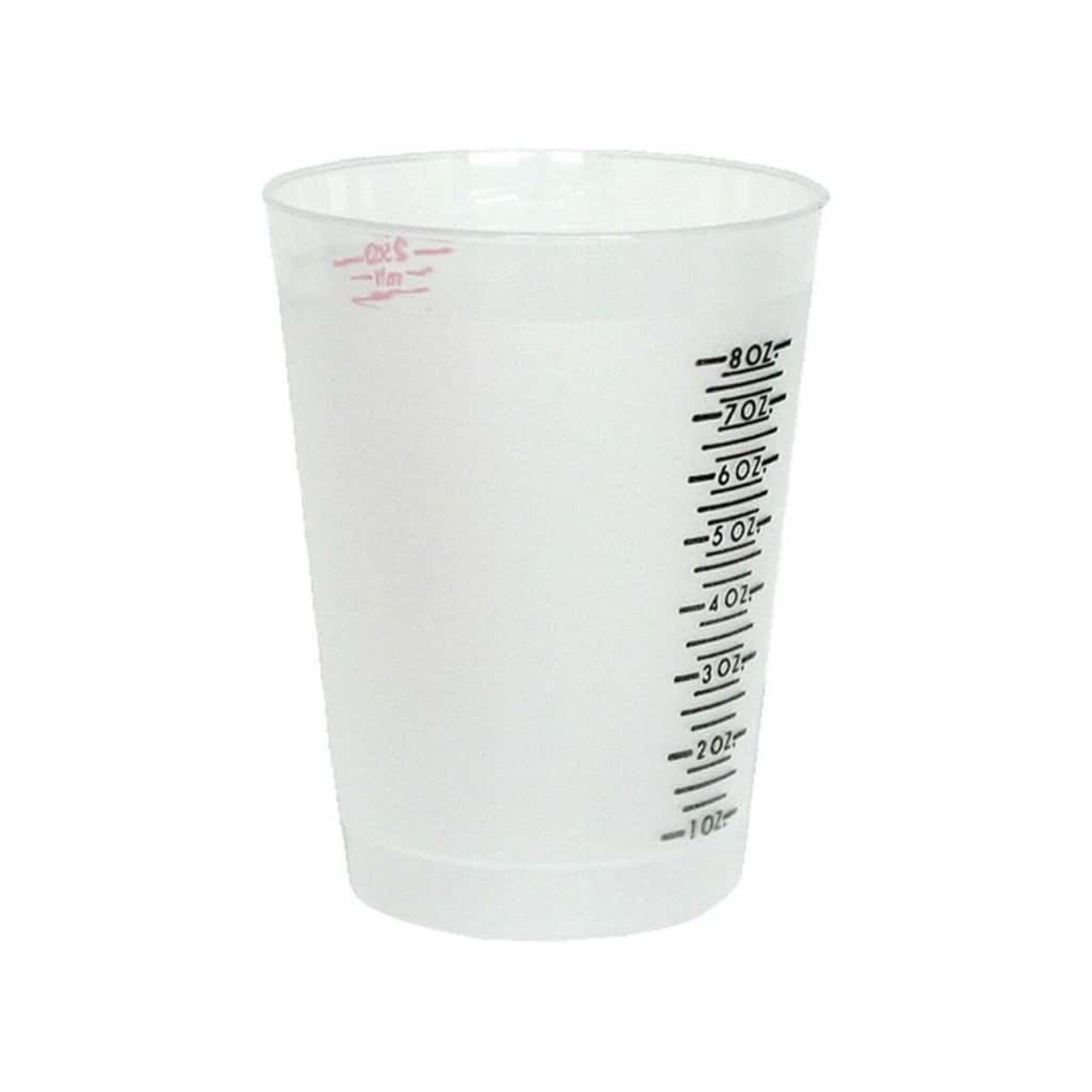 Environmental Technology Mixing Cup 10 Oz