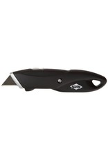 Alvin Premium Retractable Utility Knife