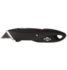 Alvin Premium Retractable Utility Knife