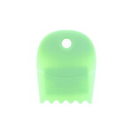 Princeton Catalyst Contour Green 22