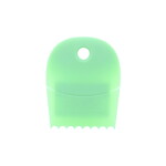 Princeton Catalyst Contour Green 24