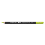 Museum Aquarelle Artist Museum Pencil Spring Green