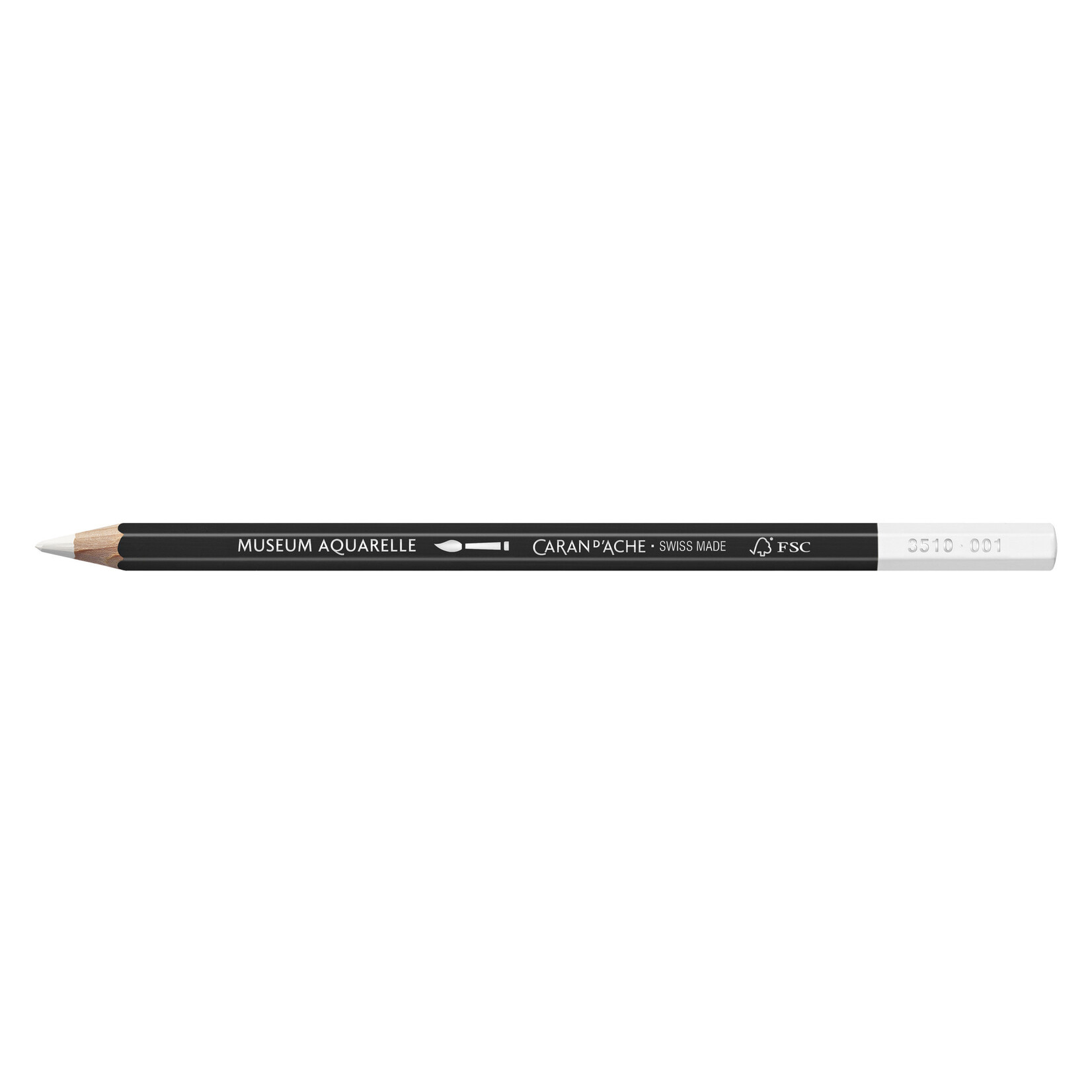 Museum Aquarelle Artist Museum Pencil Green Ochre