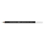 Museum Aquarelle Artist Museum Pencil Phthalocyanine Blue