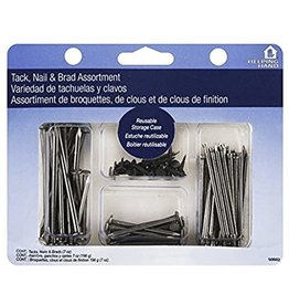 BRACELET MAKING START KIT W/BOARD - MICA Store