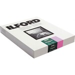 Ilford ILFORD 8X10 Photo Paper, 25 Sheet Pack
