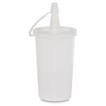 Jack Richeson 12 Fluid oz Paint Dispenser