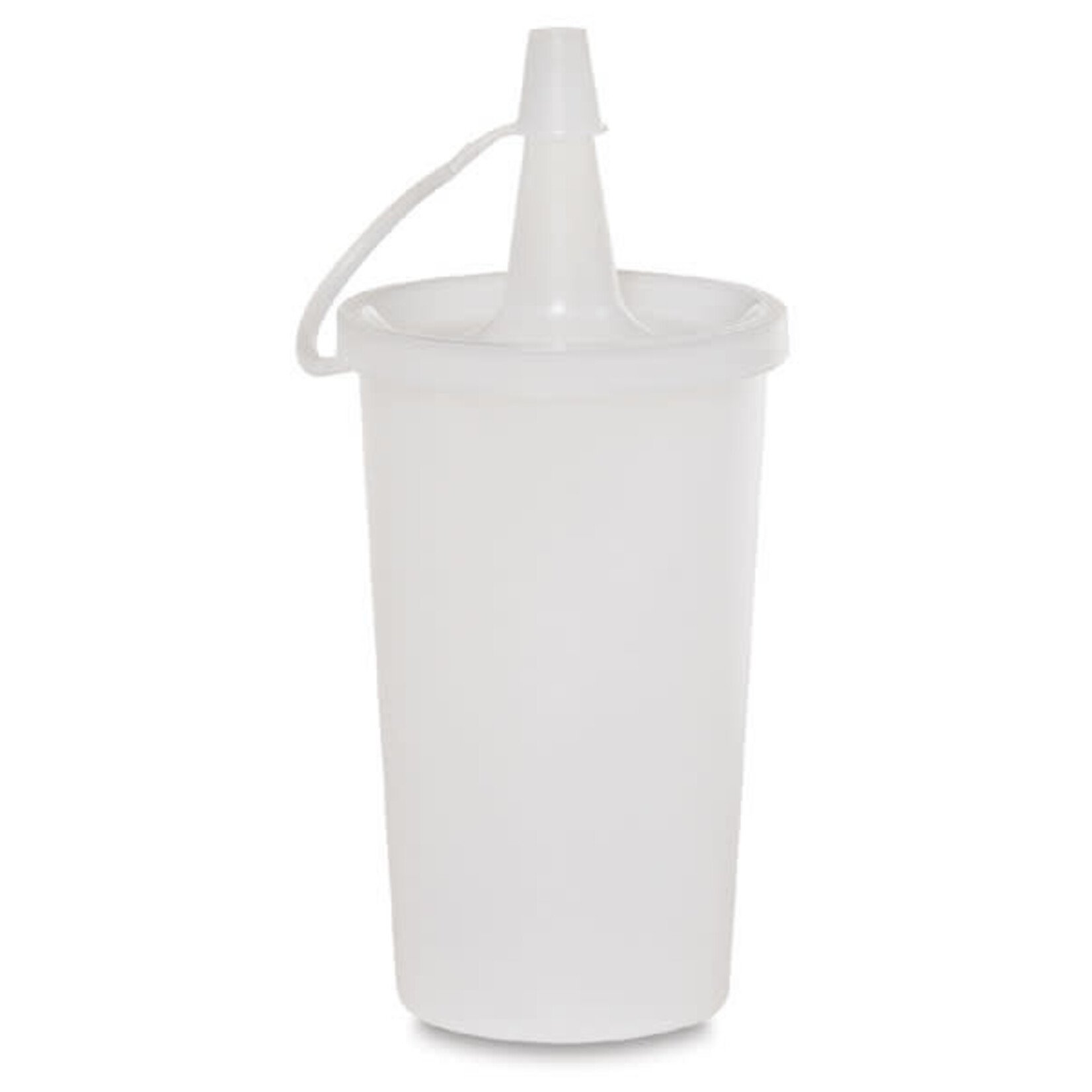 Jack Richeson 12 Fluid oz Paint Dispenser