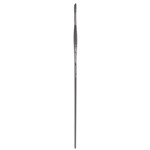 Jack Richeson Grey Matters Long Handle Oil Angle 1