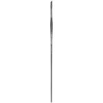 Jack Richeson Grey Matters Long Handle Oil Angle 2