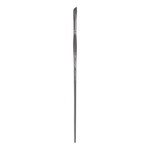Jack Richeson Grey Matters Long Handle Oil Angle 4