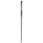 Jack Richeson Grey Matters Long Handle Oil Angle 6