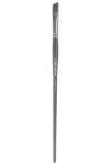 Jack Richeson Grey Matters Long Handle Oil Angle 6