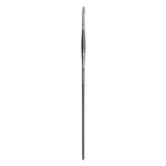Jack Richeson Grey Matters Long Handle Oil & Acrylic Bright 2