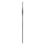 Jack Richeson Grey Matters Long Handle Oil Bright 2
