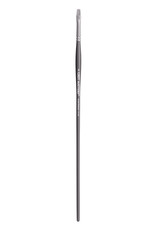 Jack Richeson Grey Matters Long Handle Oil Bright 2