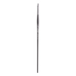 Jack Richeson Grey Matters Long Handle Oil Bright 3